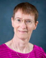 Dr. Julie S Platt, MD