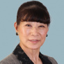 Dr. June A Kim, MD