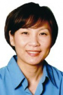 Jung M. Rhee, MD