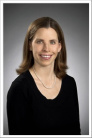 Dr. Karen A. Reed, MD
