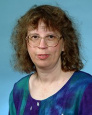 Dr. Karen Joyce Englund, MD