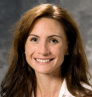 Karen L Moncher, MD