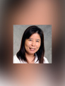 Dr. Karen K Xie, DO