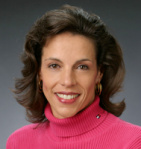 Karen M Loomans, MD