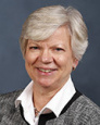 Dr. Karen Phelan, MD