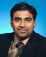 Dr. Kashif M Zaheer, MD