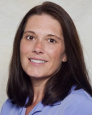 Dr. Katerina C Doronila-Hughes, MD