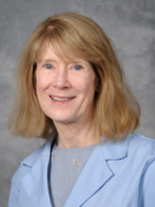Dr. Kathleen Ann Remlinger, MD
