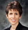 Kathleen R Maginot, MD