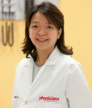 Dr. Kathleen K Talamayan, Other
