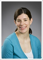 Dr. Kathryn A Cahill, MD