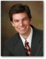 Dr. Keith A Knepel, MD