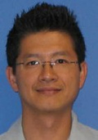 Dr. Keith K Pham, MD