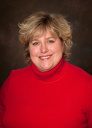 Dr. Kelly E Hodgson-Kline, MD