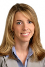 Dr. Kelly Janell Fehrenbacher, MD