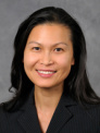 Dr. Kelly Vuong, MD