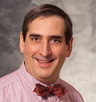 Dr. Ken L Schreibman, MDPHD