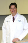 Dr. Kendall D Boone, MD