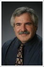 Dr. Kenneth Felz, MD