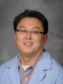 Dr. Kenneth K Ha, DO