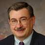 Kenneth Joseph Pechman, MD