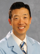 Dr. Kenneth K Lee, MD