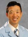 Dr. Kenneth K Lee, MD