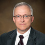 Dr. Kenneth L Kuehnl, MD