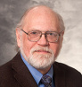 Dr. Kenneth R. Casey, MD