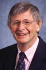 Dr. Kenneth R Kidd, MD
