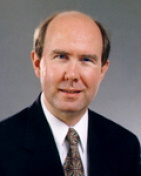Dr. Kenneth R. Petersen, MD