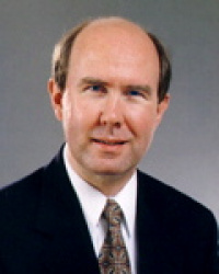 Kenneth R. Petersen 0