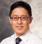 Kenneth S Lee, MD
