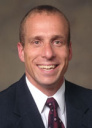 Dr. Kenneth W Merkitch, MD