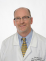 Dr. Kent Hoskins, MD
