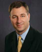 Dr. Kevin D Draxinger, MD