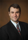 Kevin L Schoepel, MD