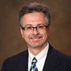 Dr. Kevin M Jaeger, MD