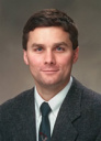 Dr. Kevin M Rumball, MD