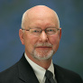 Dr. Kevin Scott Myers, MD