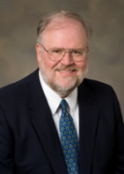 Dr. Kevin Vincent Quinn, MD