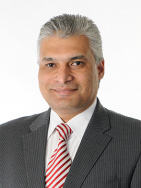 Khaled Abdelhady, MD