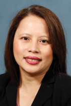 Kim-doan Katrina Nguyen, MD
