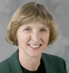 Kimberly J Miller, MD