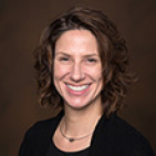 Dr. Kimberly J. Hardy, MD