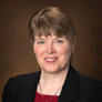 Dr. Kimberly M Lansing, MD