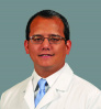 Dr. Kris K Ferguson, MD