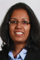 Krishanthi D. Seneviratne, MD