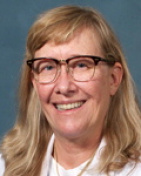 Kristine Jane Thayer, MD
