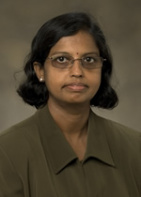 Dr. Kumari Usha, MD